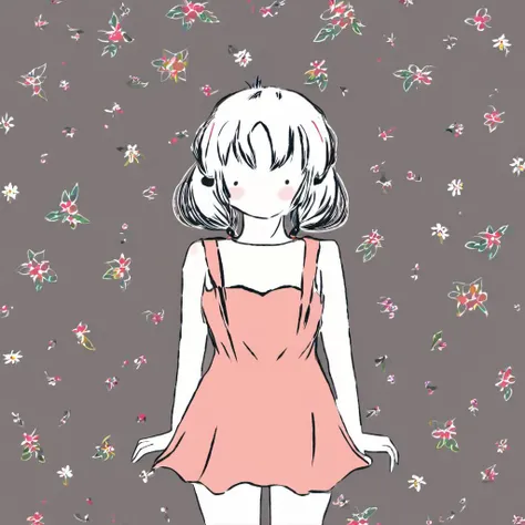 <lora:little_guy_xl_v7:1.2>,1girl,full body,