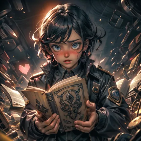 When you were young and your heart Was an open book You used to say live and let live But if this ever changin' world In which we live in Makes you give in and cry Say live and let die Live and let die What does it matter to ya When you got a job to do you got to do it well You got to give the other fella hell