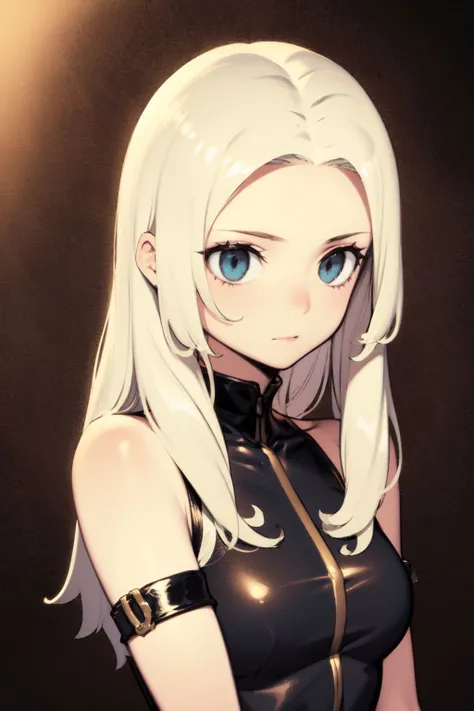 upper body, solo, 1girl, golden hair <lora:ryota-h_style_v01:1>