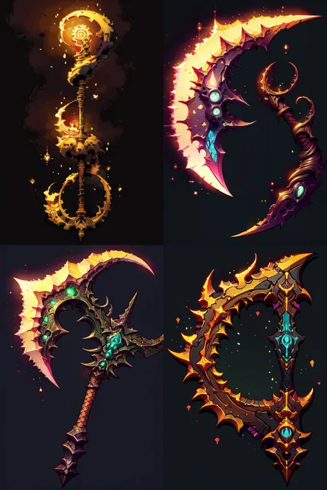 best sport and gaming logotype, best logotype helmet from warhammer in lovecraft and dan mumford and giger style, elegant, 4k uhd, high detail, high quality, cinematic atmosphere, in PrintDesign Style