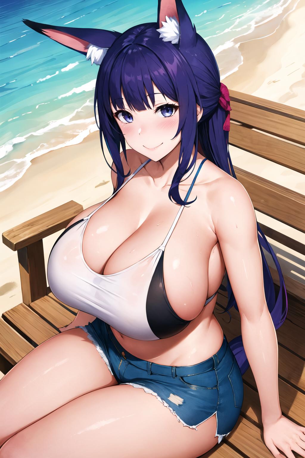 Preview 5