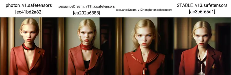 a girl soviet union pioneer [Scarlet neck tie-scarf tied with a straight knot] young gorgeous (sasha luss:1), (by Nan Goldin:0.9)