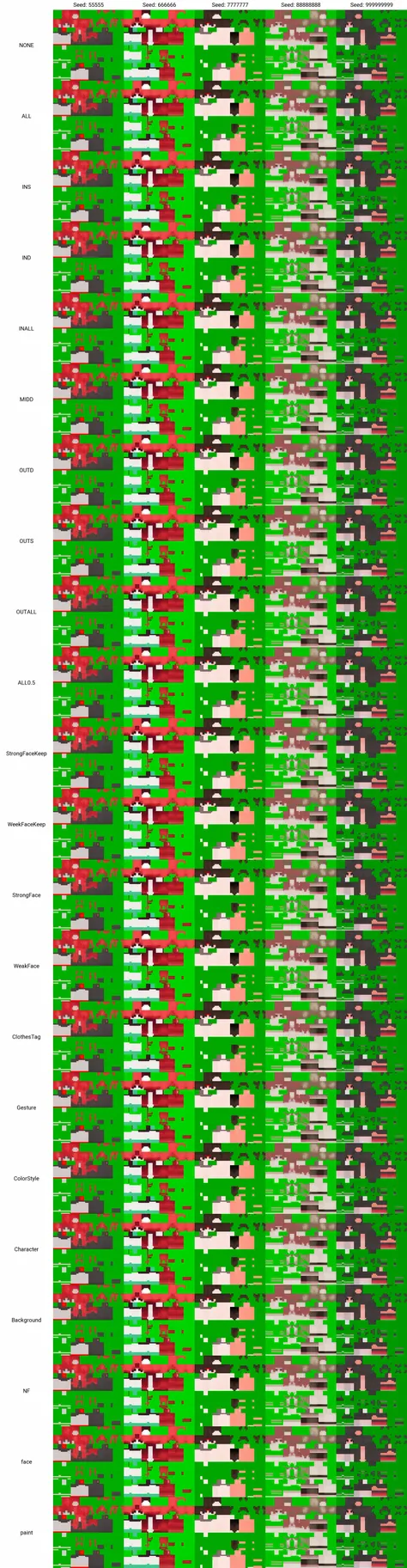 <lora:mcskinEyesV1.0:LORA_WEIGHT:NONE>, red eyes, mcskin