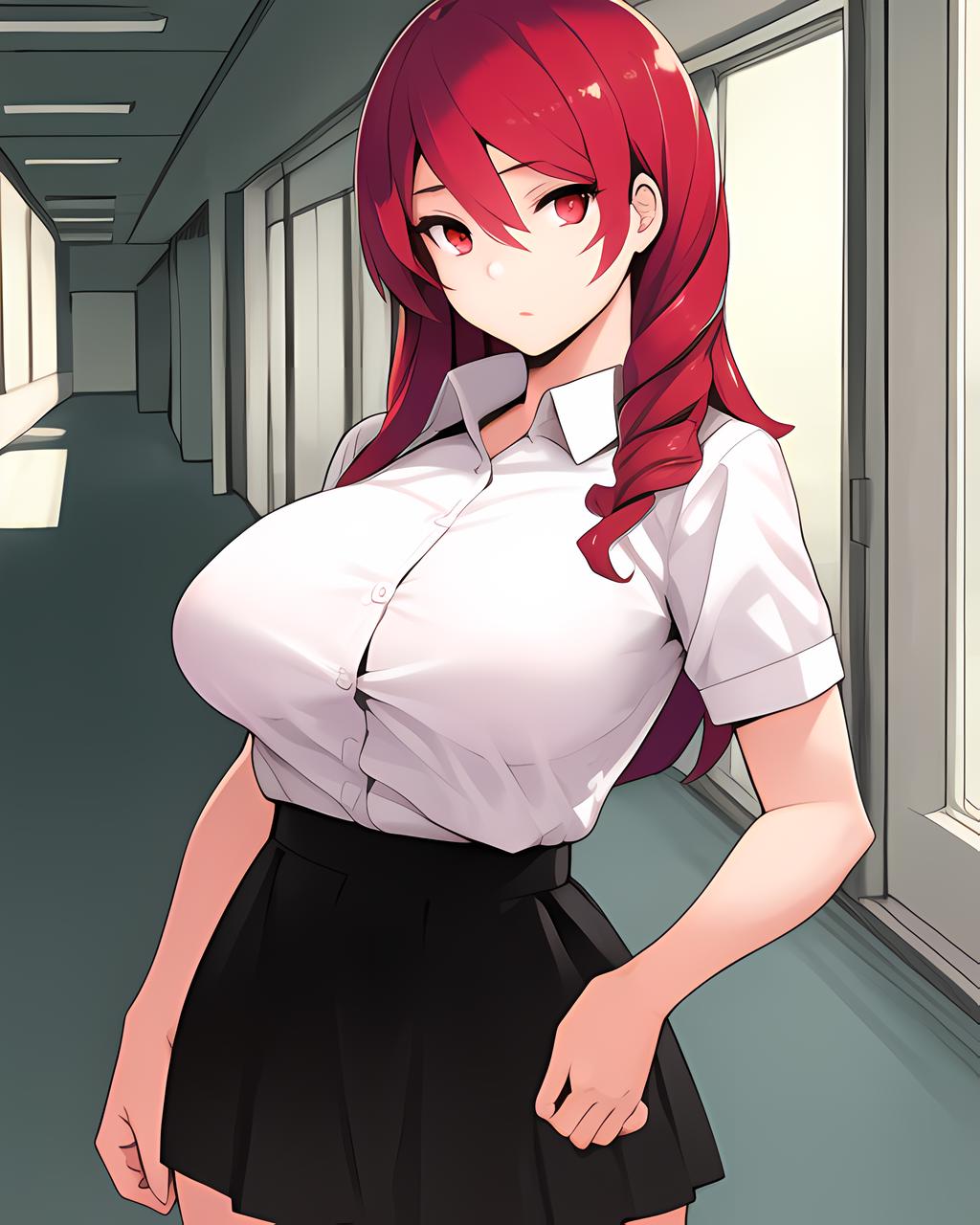 Preview 1