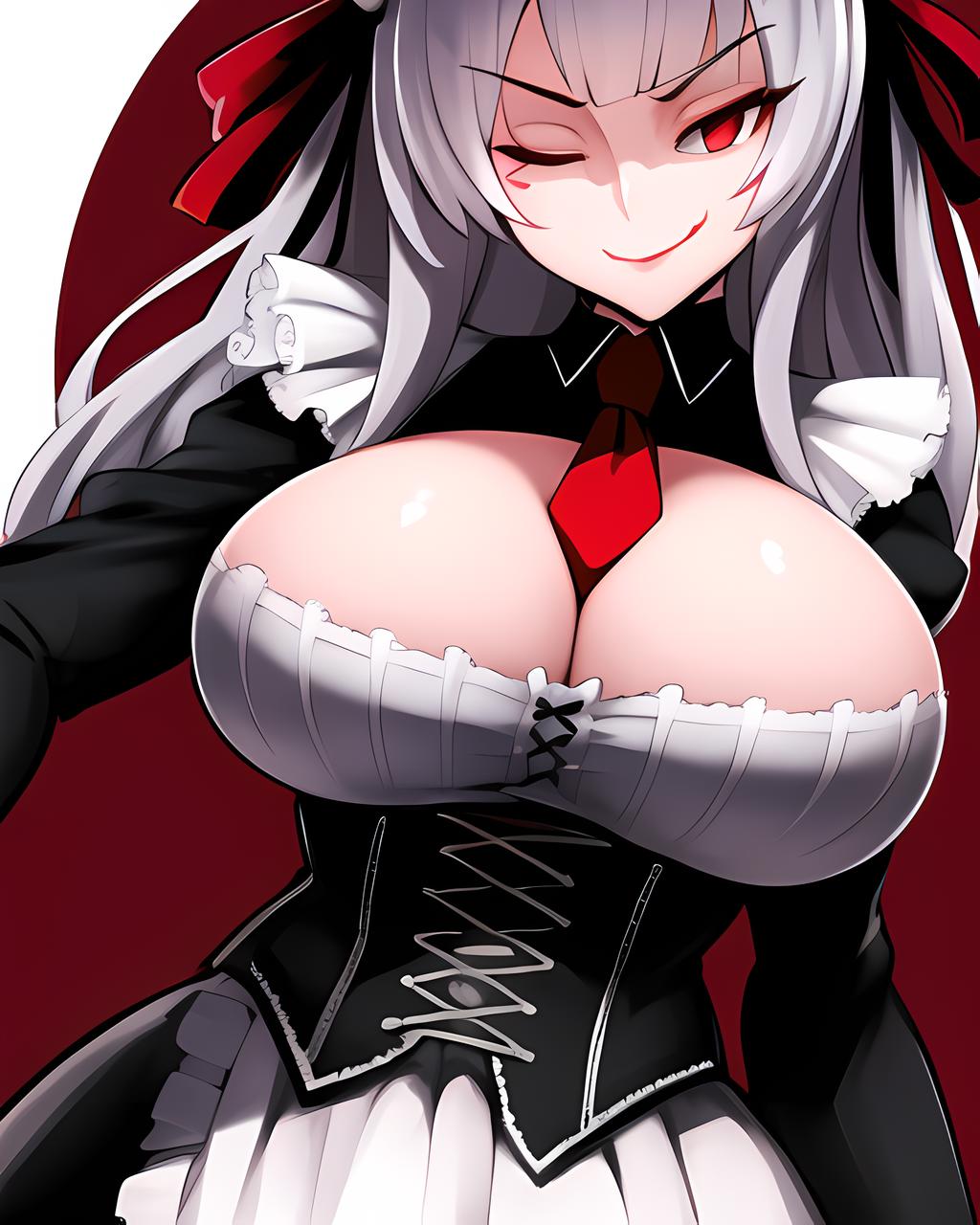 Preview 4