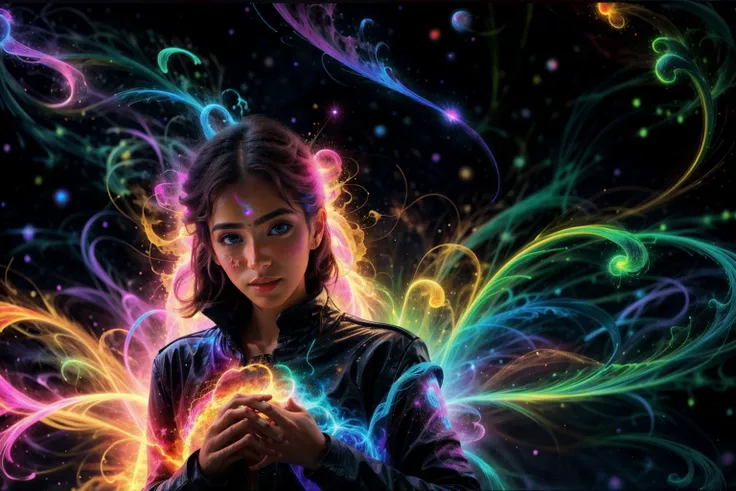 neon_outlines, cosmic conflagration, astral emanations <lora:neolin3:0.4> <lora:b34t_instograph_v2:-1> <lora:add_detail:0.4> <lora:realistic:0.5> <lora:waterVFX:0.5> <lora:ClothingAdjuster3:-0.5>