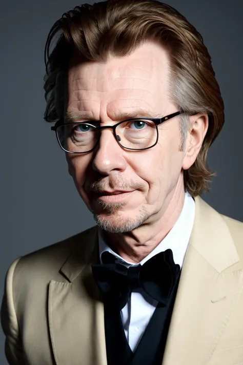 gary oldman,