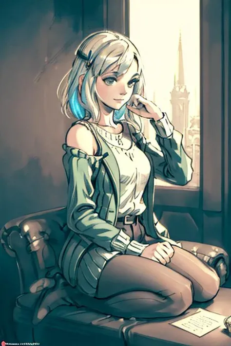 (mature:1.2) Style-Princess, 30 years old, 3nid_14, masterpiece, best quality, highest quality, cinematic lighting, (volumetric lighting), extremely detailed CG unity 8k wallpaper, focused, 8k wallpaper, 4k wallpaper, extremely detailed, ultra realistic, photorealistic, sharp focus, absurdres, (HDR:1.2), (high contrast), photograph, detailed and intricate, instagram, portrait, highly detailed, digital painting, artstation, concept art, smooth, sharp focus, illustration, cinematic lighting