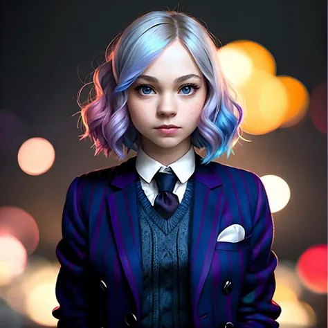 adorable (3nid_14:1) 20 years old woman as a fairy,(highly detailed:1.2),(best quality:1.2),(8k:1.2),sharp focus,(subsurface scattering:1.1),award-winning photograph,professional portrait photography,(close shot:1.1) detailed photo studio (very detailed background:1.2),(modelshoot style:1.0), (analog style:1.1),(knollingcase:1.1),(dreamlikeart:1.1)modelshoot style,, dramatic lighting
