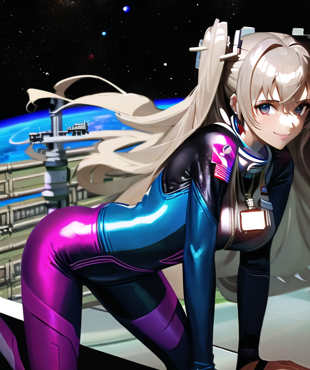 Fate/stay night Studio DEEN animation version 石原恵(ishihara megumi) Style v1.0