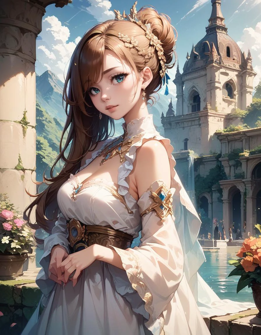 SCORE_9,SCORE_8_UP,SCORE_7_UP,2D-ANIMESTYLE,zPDXL,
1girl,intricate details,perfect hands,