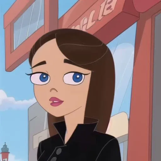 Video porno kuyov qaynona