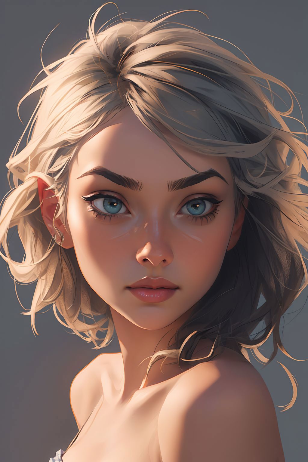Preview 20
