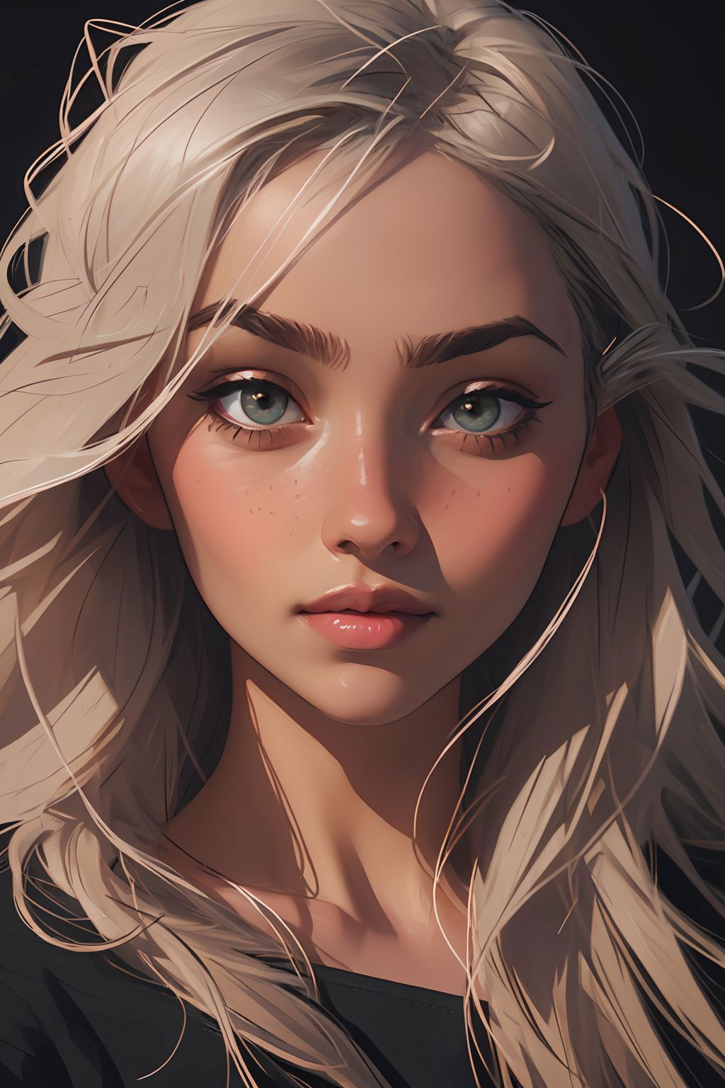 Preview 19