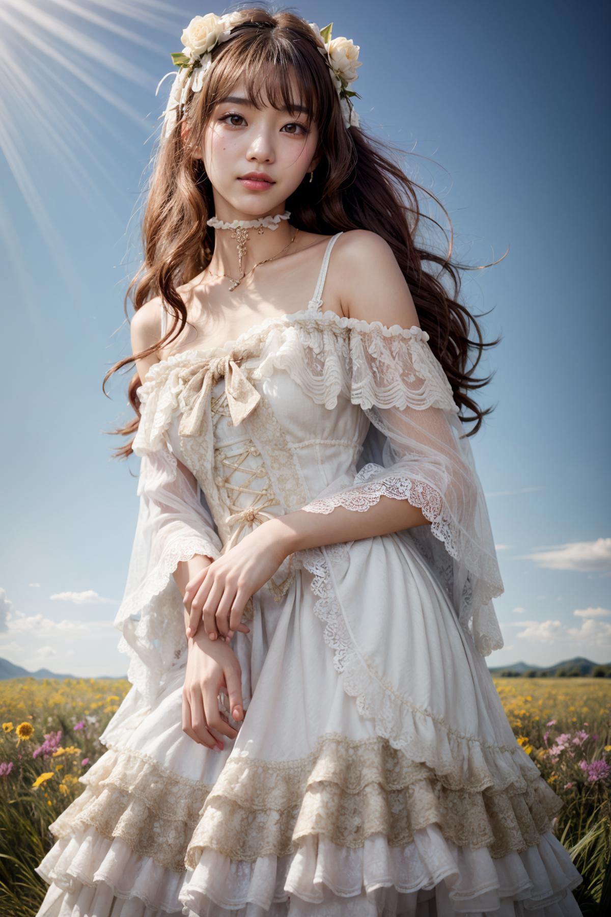 Preview 13