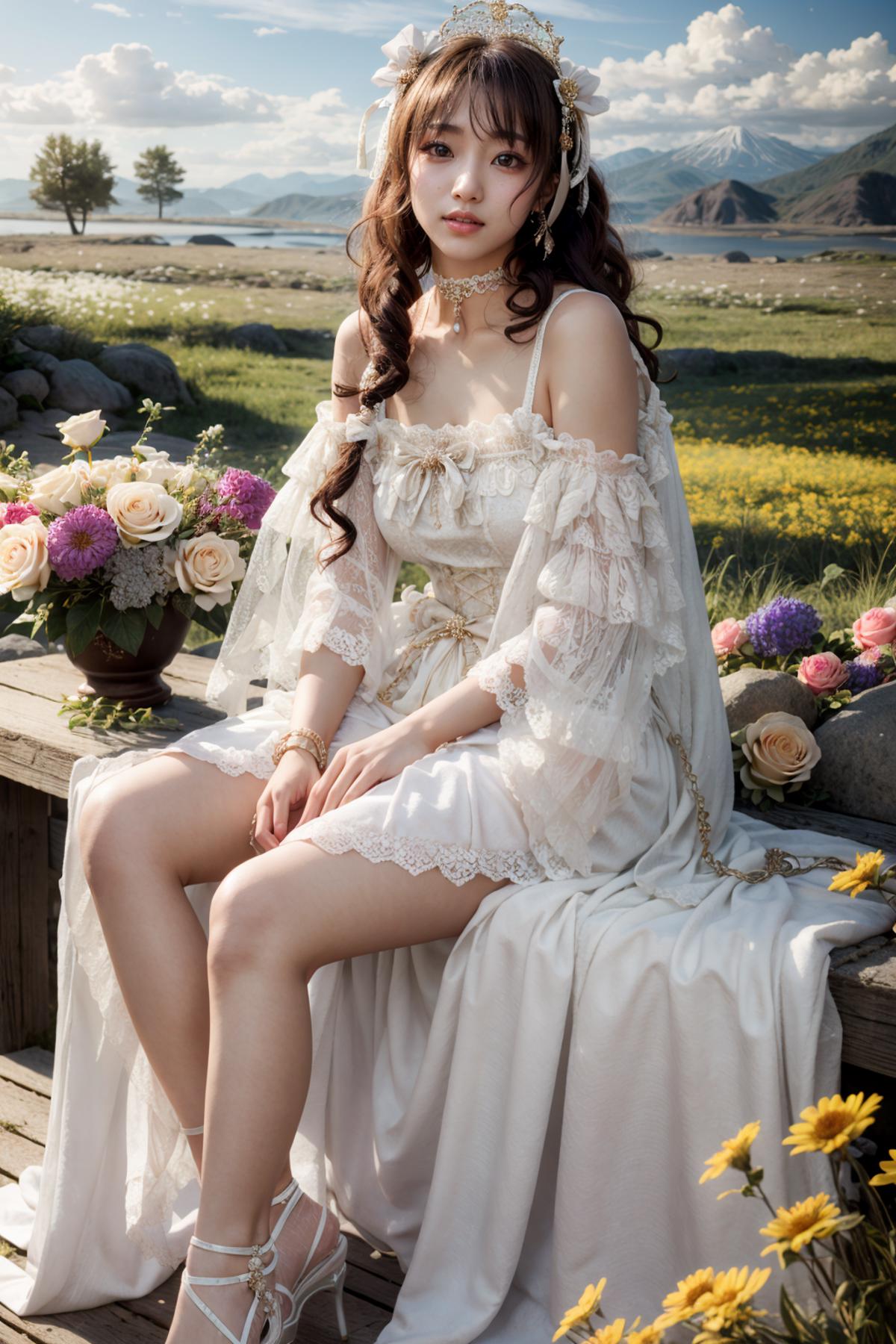 Preview 14