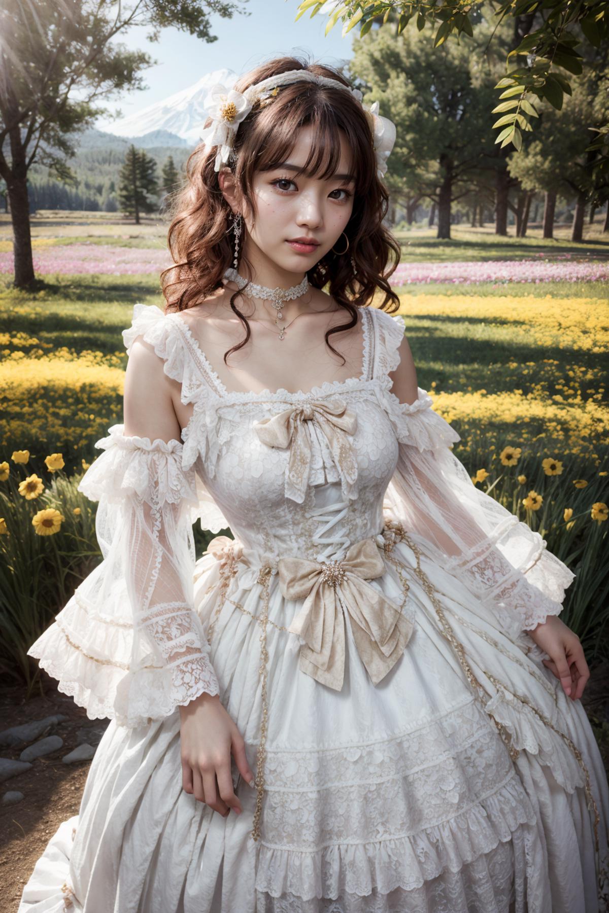 Preview 12