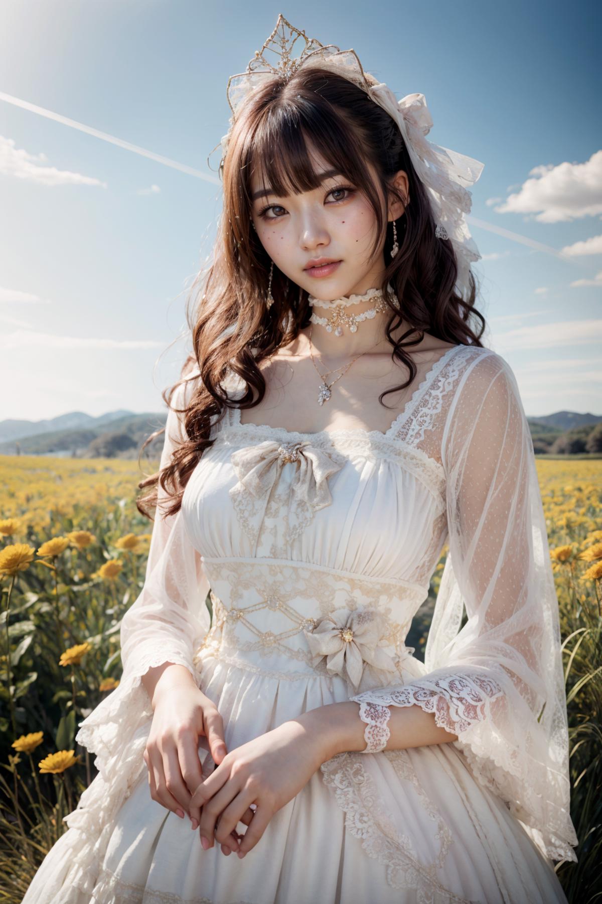 Preview 11