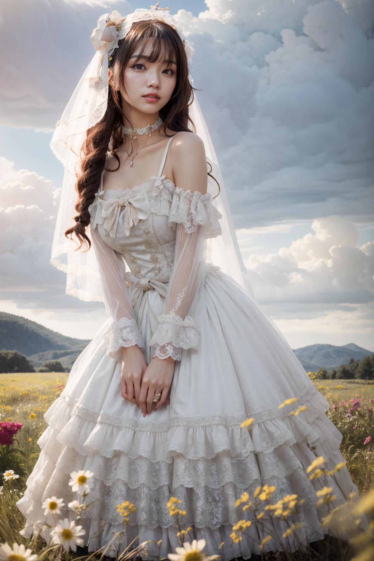 Preview 16
