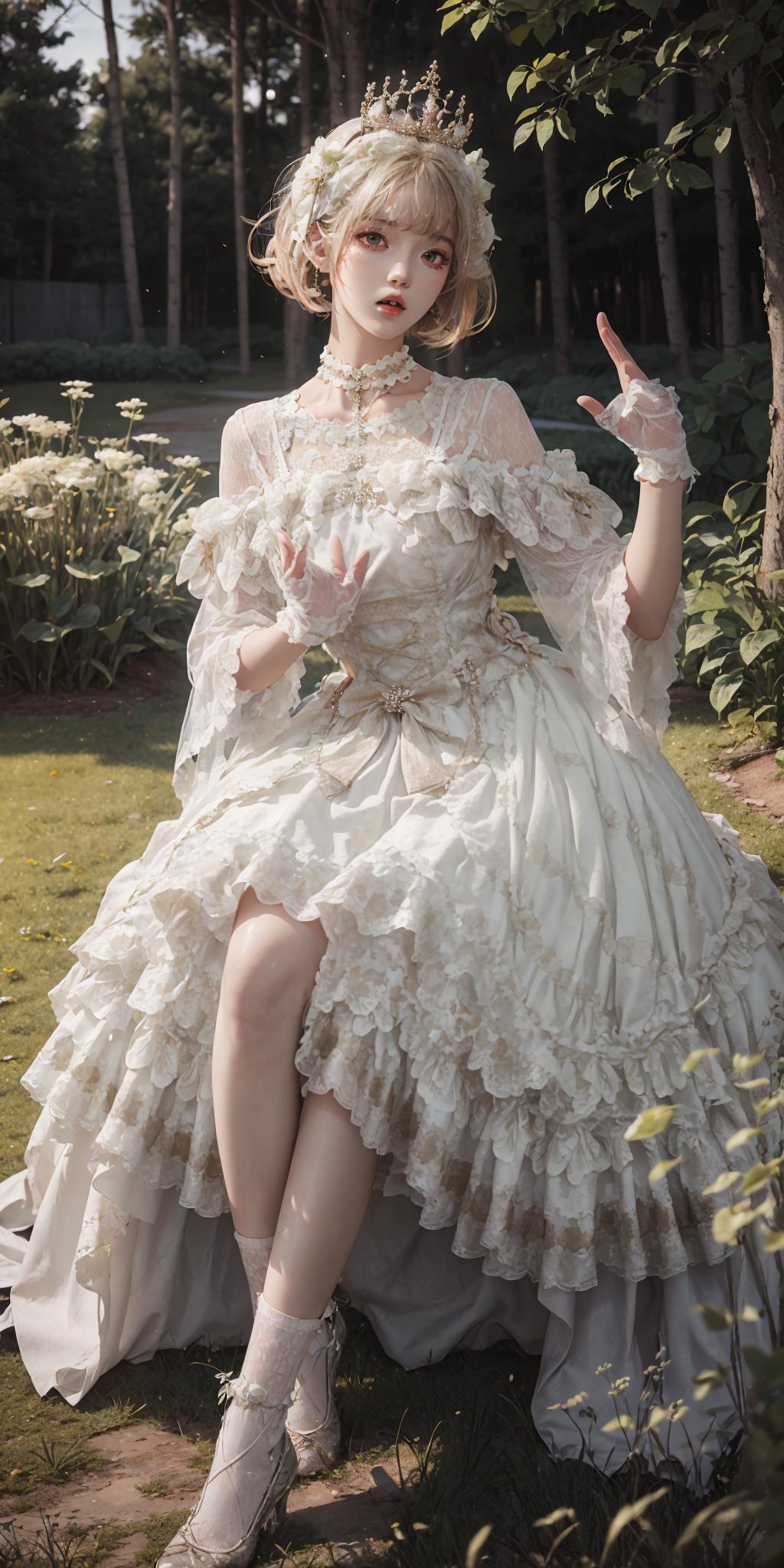 Preview 3