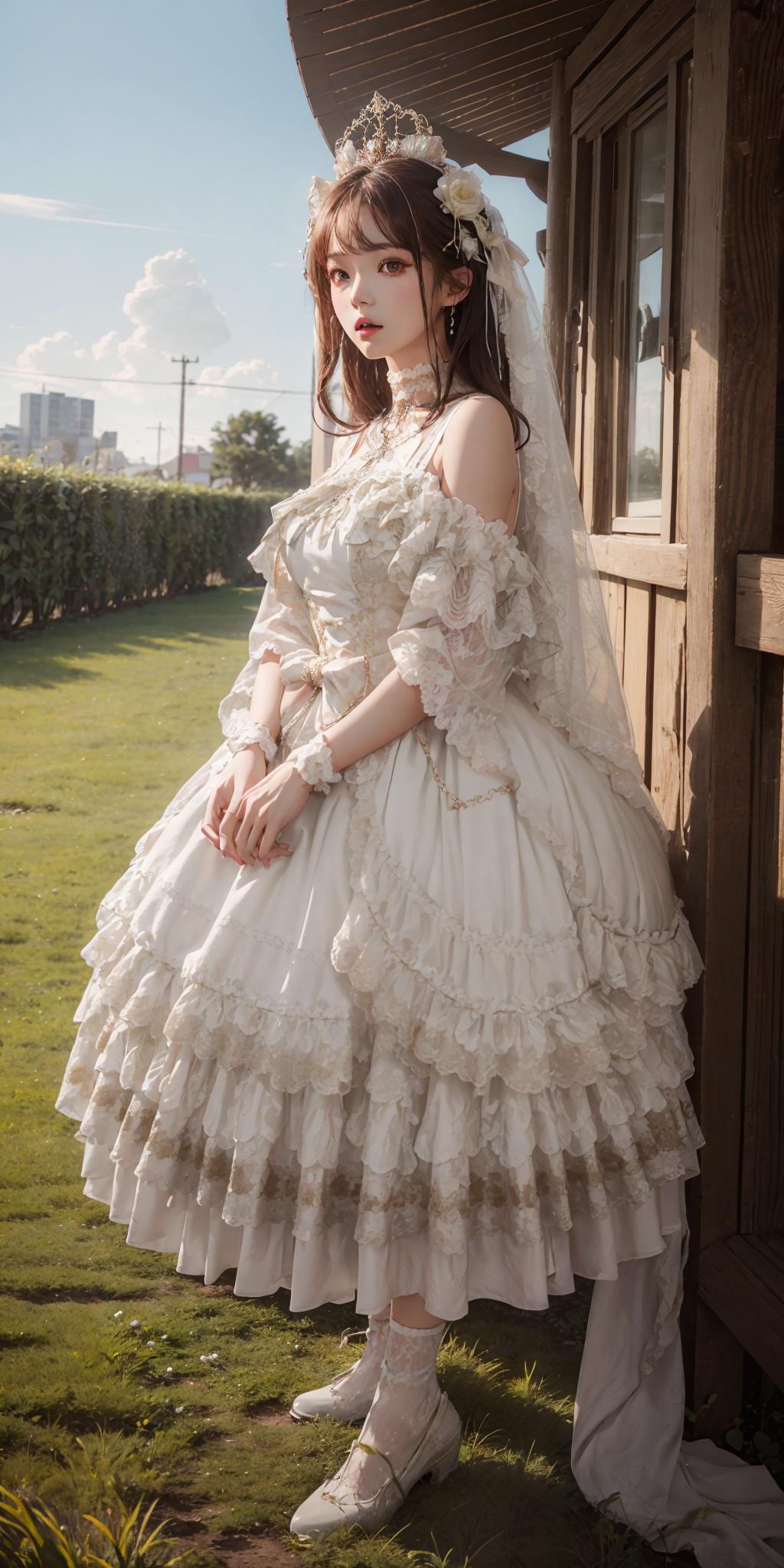 Preview 8