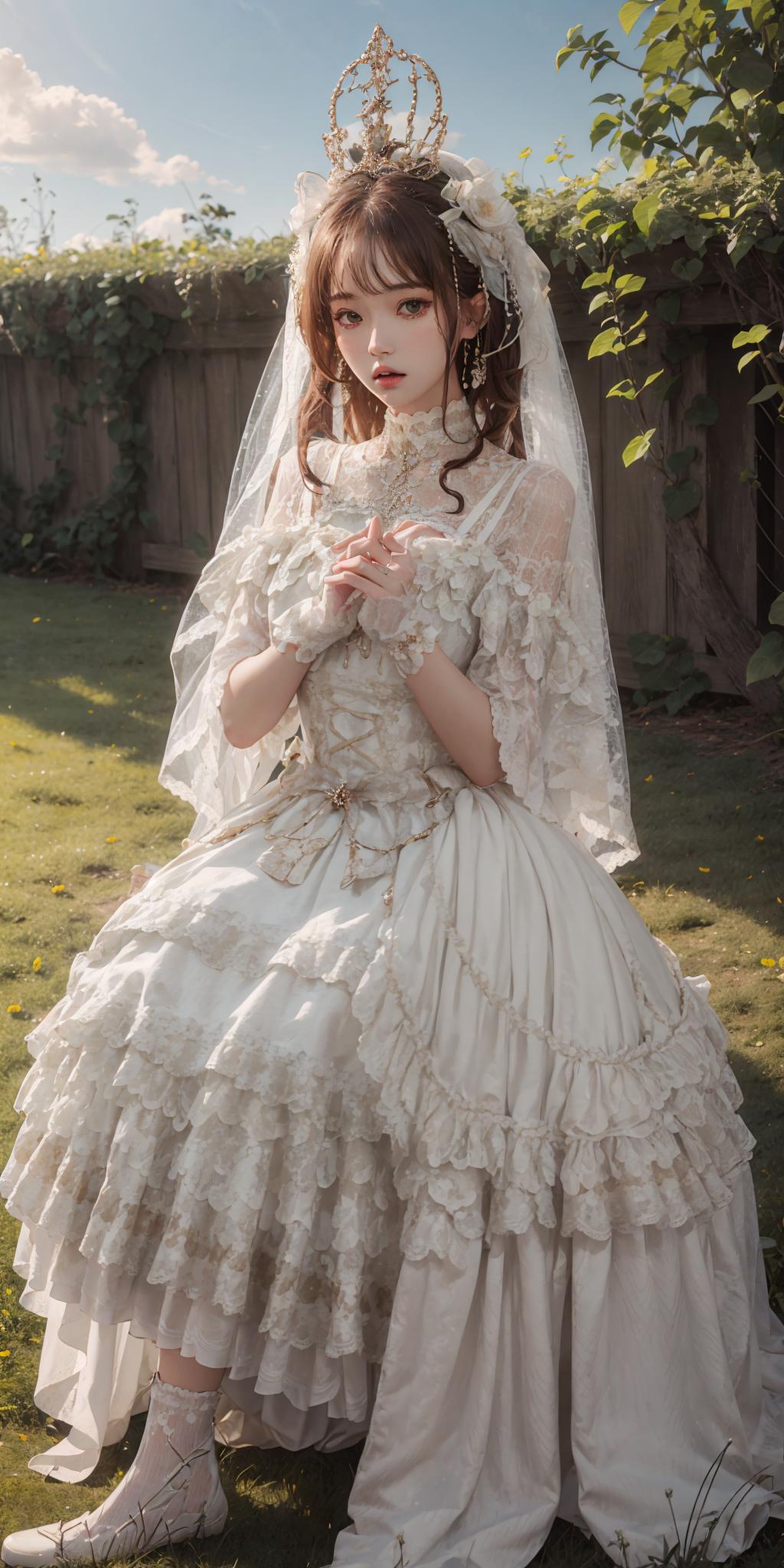 Preview 4