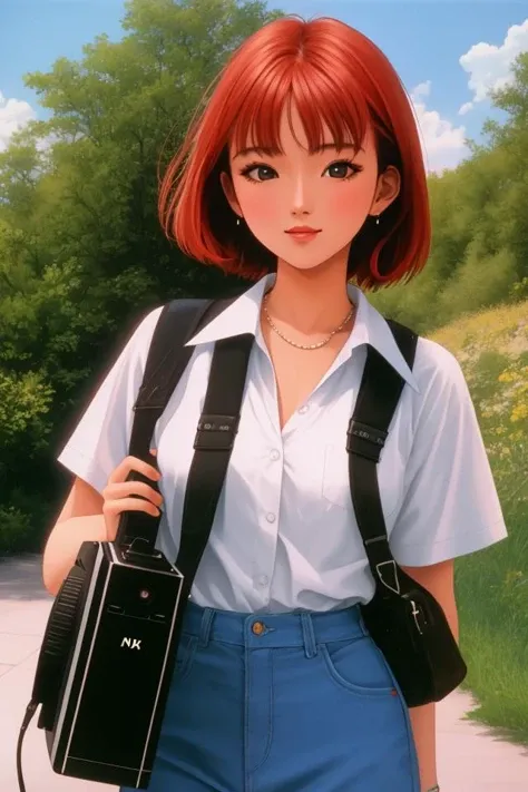 Jk