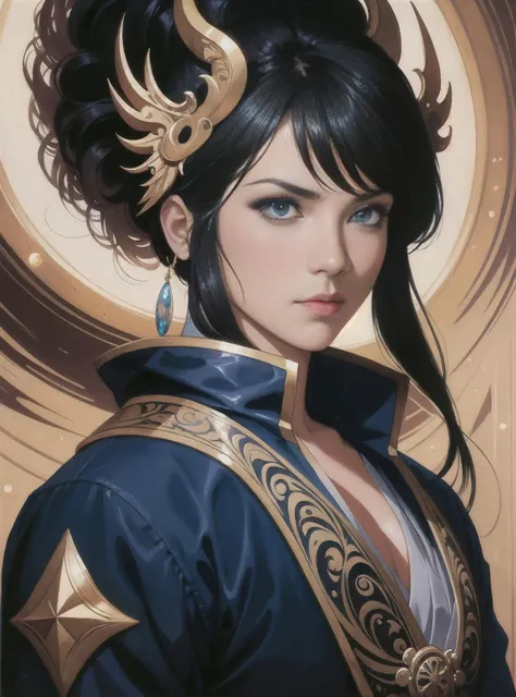 dragon egg, dramatic lighting, ultra realistic, intricate details, highly detailed by peter mohrbacher, allen williams, hajime sorayama, wayne barlowe, boris vallejo, aaron horkey, gaston bussiere, artgerm, 4 k