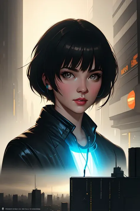 blade runner artifacts, electronic case display, cyberpunk tech, ultrarealistic, futuristic, three point lighting, dramatic lighting, electrical details, high details, 4 k, 8 k, best, accurate, trending on artstation, artstation, photorealism, ultrarealistic, digital painting, style of peter mohrbacher, caravaggio, boris vallejo, hajime sorayama