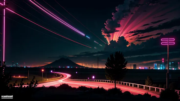 randompunk landscape at night <lora:randompunk:0.5> <lora:add_detail:0.5>  <lora:waterVFX:0.5>