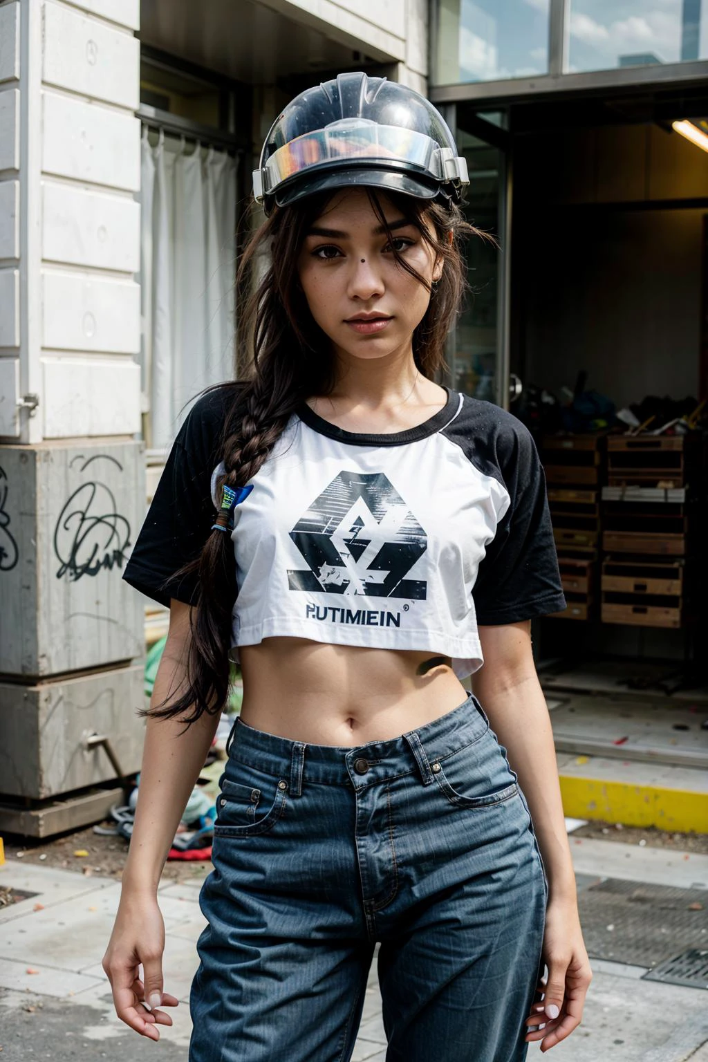 randompunk construction worker <lora:randompunk:0.3> <lora:add_detail:0.5> <lora:waterVFX:0.5>