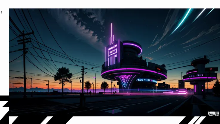 randompunk landscape at night <lora:randompunk:0.5> <lora:add_detail:0.5> <lora:waterVFX:0.5>
