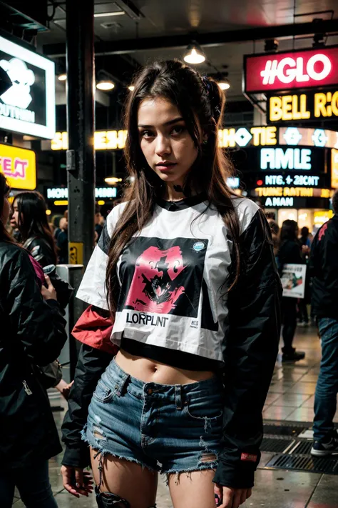 randompunk woman <lora:randompunk:0.4> <lora:add_detail:0.5> <lora:waterVFX:0.5>