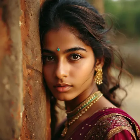 cinematic still A close up shot of an 18 y.o Pakistani-Bangladeshi woman ,highly detailed skin with hair . emotional, harmonious, vignette, 4k epic detailed, shot on kodak, 35mm photo, sharp focus, high budget, cinemascope, moody, epic, gorgeous, film grain, grainy, A close up shot of an 18 y.o Pakistani-Bangladeshi woman,highly detailed skin with hair, elegant, highly real gorgeous, breathtaking, dramatic, intricate, beautiful, sharp focus, pretty, focused, intense, amazing, colorful, thought, cinematic, light, winning, epic, fine, artistic, true colors, rational, shiny, strong, creative
