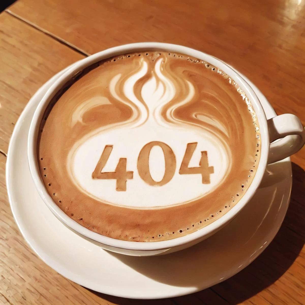 LatteArt Style | SDXL