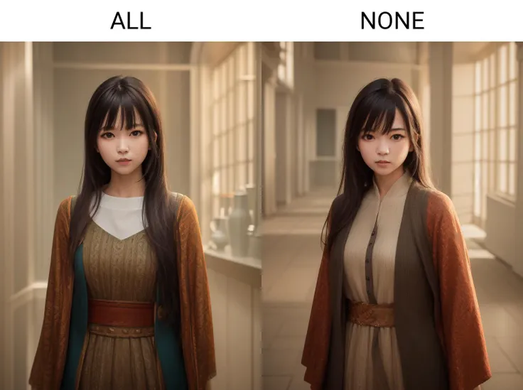 masterpiece, best quality,1girl,upper body,photorealistic,8k raw photo,midjourney style,
<lora:MJ:1:ALL>