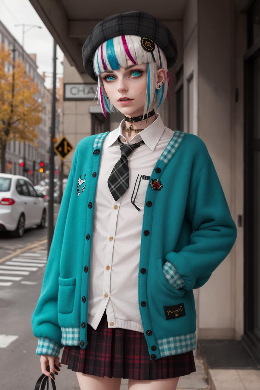 Preview 10