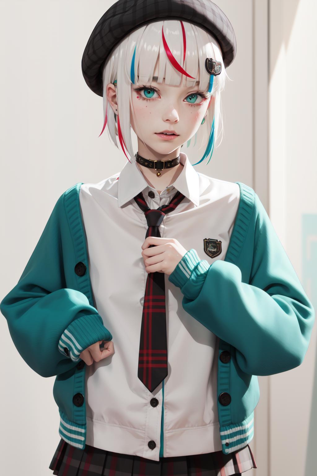 Preview 4