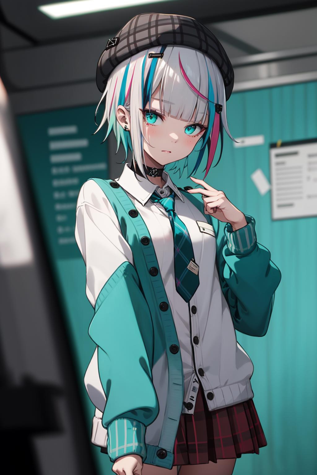 Preview 11
