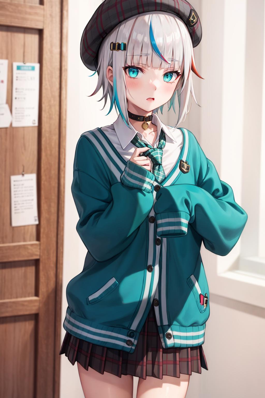 Preview 19
