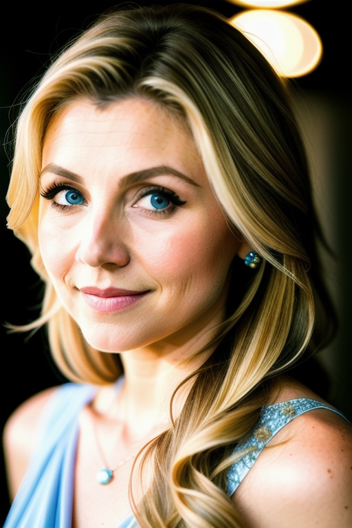 sarah chalke v1.0