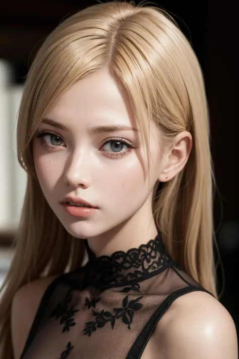 best quality, masterpiece, illustration, an extremely delicate and beautiful, extremely detailed, CG, unity, 8k wallpaper, Amazing, finely detail, masterpiece, best quality, official art, extremely detailed CG unity 8k wallpaper, absurdres, incredibly absurdres, ultra-detailed, highres, extremely detailed, beautiful detailed girl, extremely detailed eyes and face, beautiful detailed eyes, light on face, 1girl, small_breasts, doll, mid_shot, unbuttoned clothes,