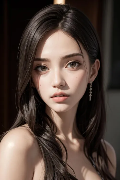 1girl, best quality, masterpiece, illustration, an extremely delicate and beautiful, extremely detailed, CG, unity, 8k wallpaper, Amazing, finely detail, masterpiece, best quality, official art, extremely detailed CG unity 8k wallpaper, absurdres, incredibly absurdres, ultra-detailed, highres, extremely detailed, beautiful detailed girl, extremely detailed eyes and face, beautiful detailed eyes, light on face,