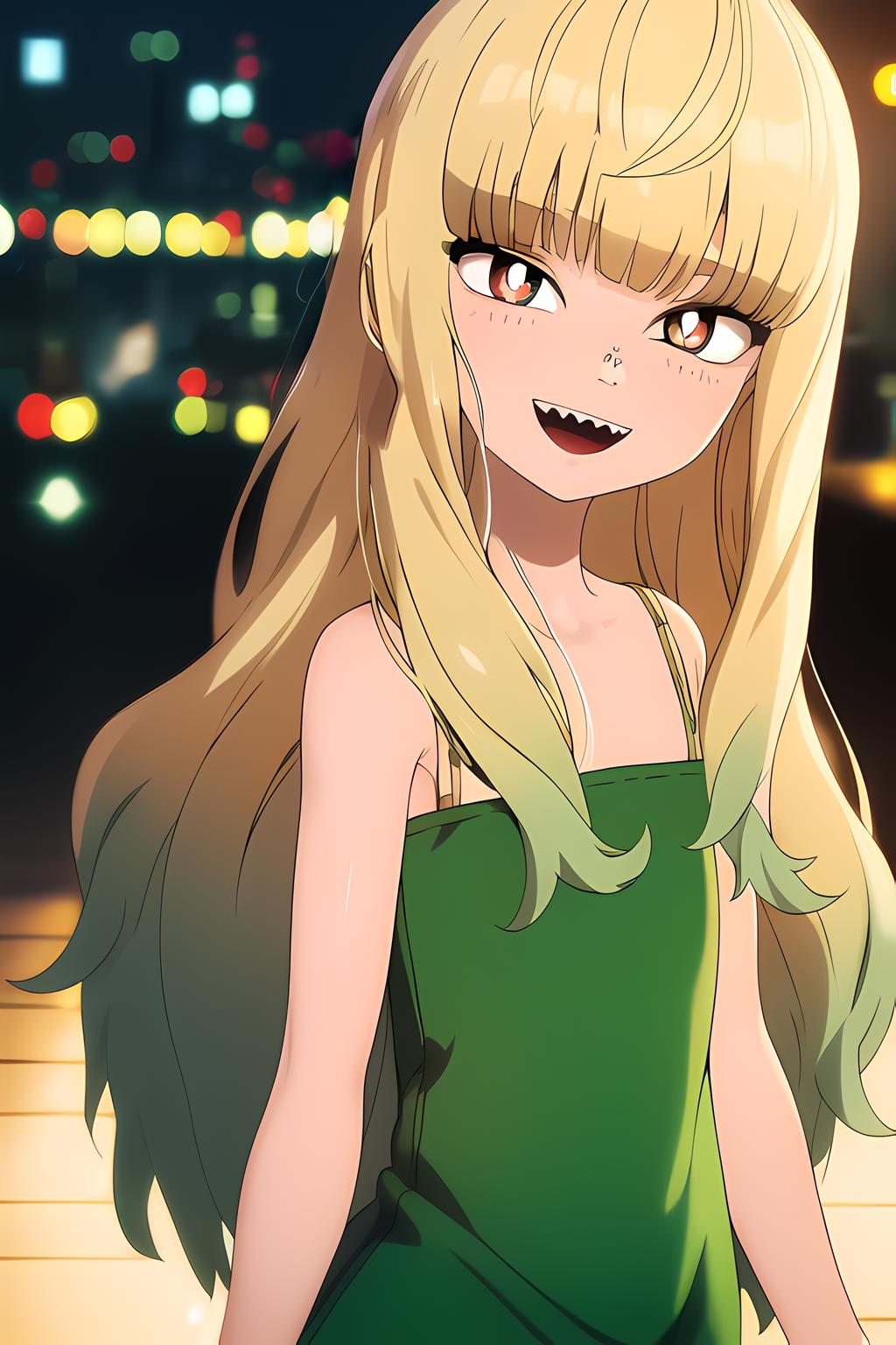 Eko - Fumetsu no Anata e v1.0