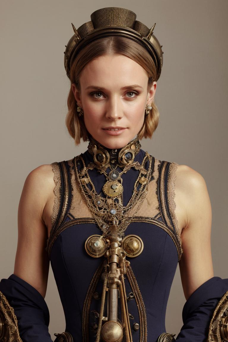 Preview 11