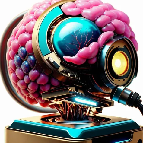 ((best quality)), ((masterpiece)), ((realistic,digital art)), (hyper detailed),tumorpunkai tumor-infused Hoverboard, Light Bars,Emergency Exit Lights, Ripple, Smooth, , octane rendering, raytracing, volumetric lighting, Backlit,Rim Lighting, 8K, HDR <lora:TumorPunkAI:1.3>