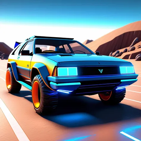 ((best quality)), ((masterpiece)), ((realistic,digital art)), (hyper detailed),tumor-infused SeaQuest DSV (SeaQuest DSV TV Series), Power Windows, Adaptive Headlights, Nerf Bars, Sound System Upgrade, Electrum, Neon-lit, Mesh Texture,, octane rendering, raytracing, volumetric lighting, Backlit,Rim Lighting, 8K, HDR