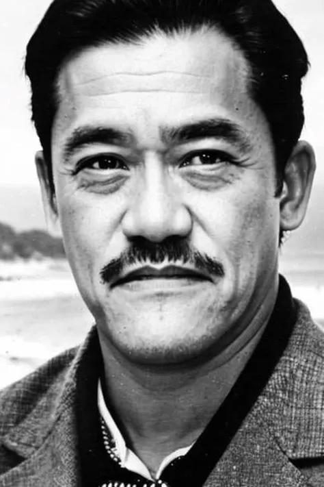 photo of a (men),old man, full body, 50 years old, serious look ,standing at (beach), portrait photo, (closeup:1.2)
<lora:wuma_20230625004629:0.8>