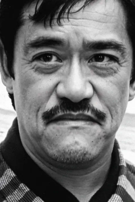photo of a (men),old man, full body,  50 years old, serious look ,standing at (beach), portrait photo, (closeup:1.2)
 <lora:wuma_20230625004629:0.8>