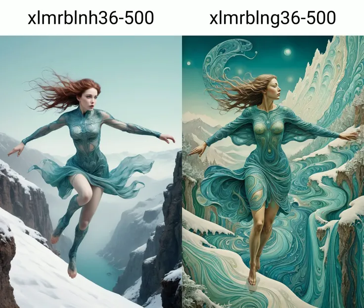 3N9EIN invites you to register for SeaArt.AI - an AI tool that helps you with easy art creation! https://www.seaart.ai